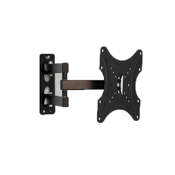 TV BRK FM-1427 Full Motion TV Bracket 14 to 27